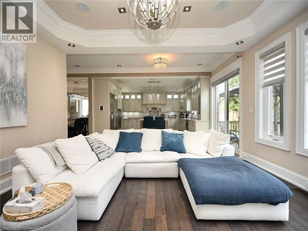 2459 NICHOLS Drive