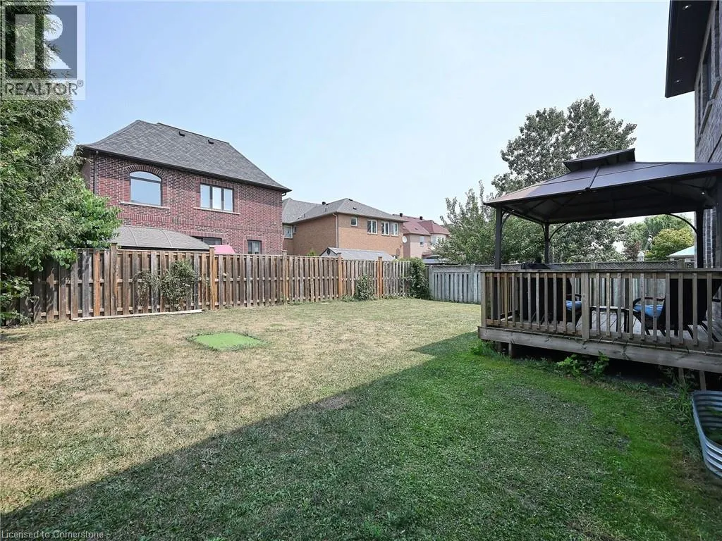 2459 NICHOLS Drive