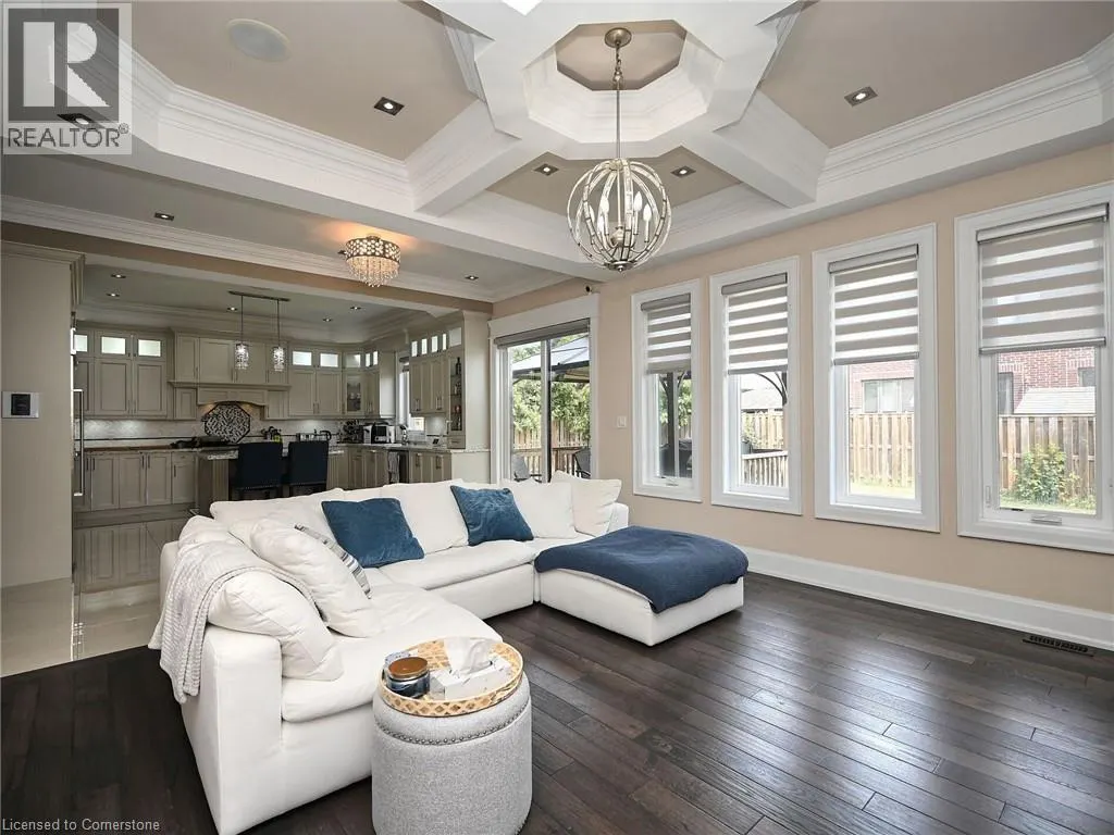 2459 NICHOLS Drive