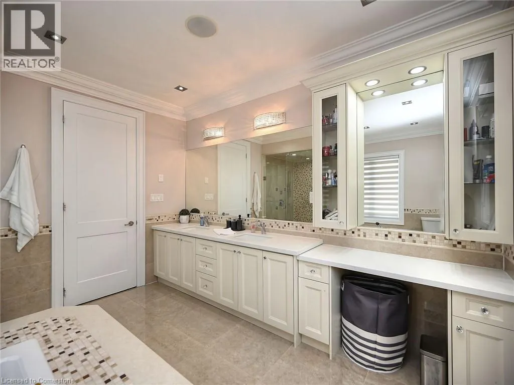 2459 NICHOLS Drive