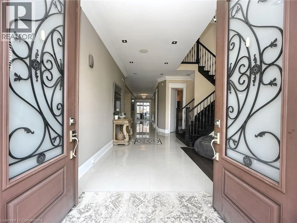 2459 NICHOLS Drive