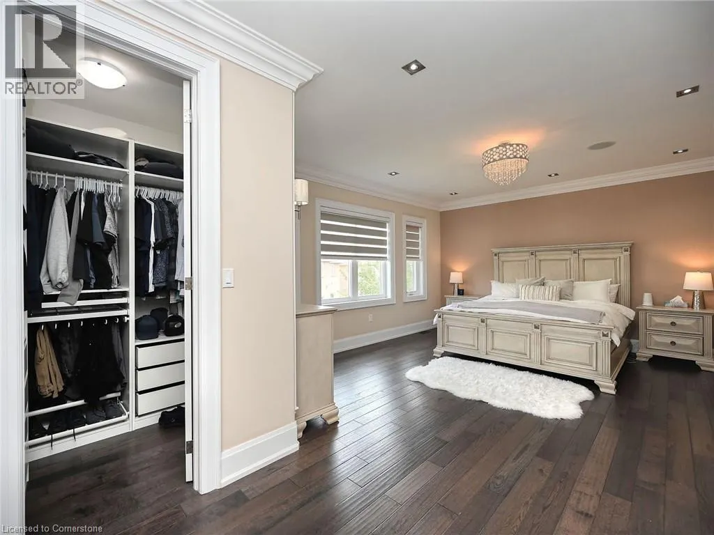 2459 NICHOLS Drive