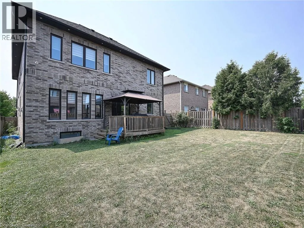 2459 NICHOLS Drive