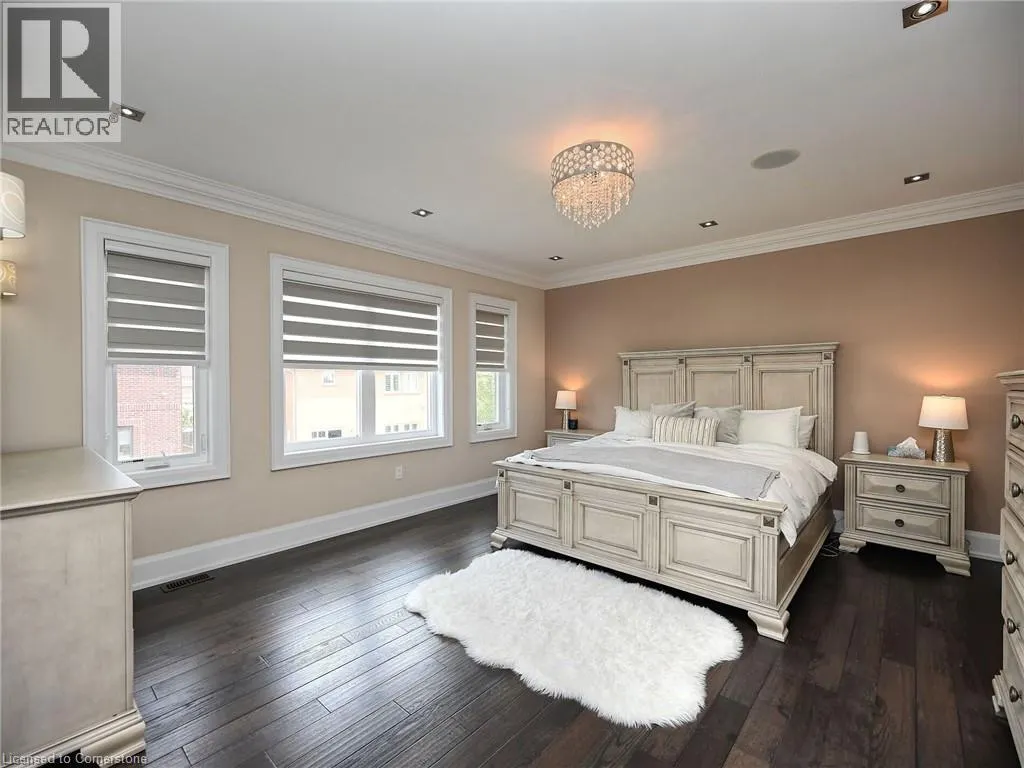 2459 NICHOLS Drive