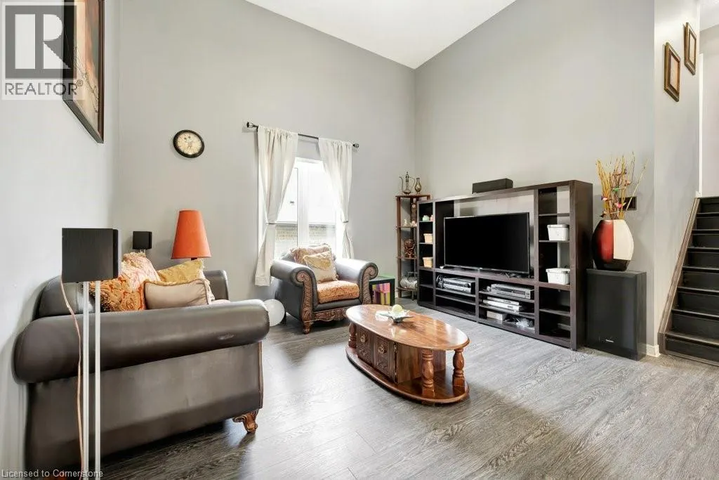 477 WOODBINE Avenue