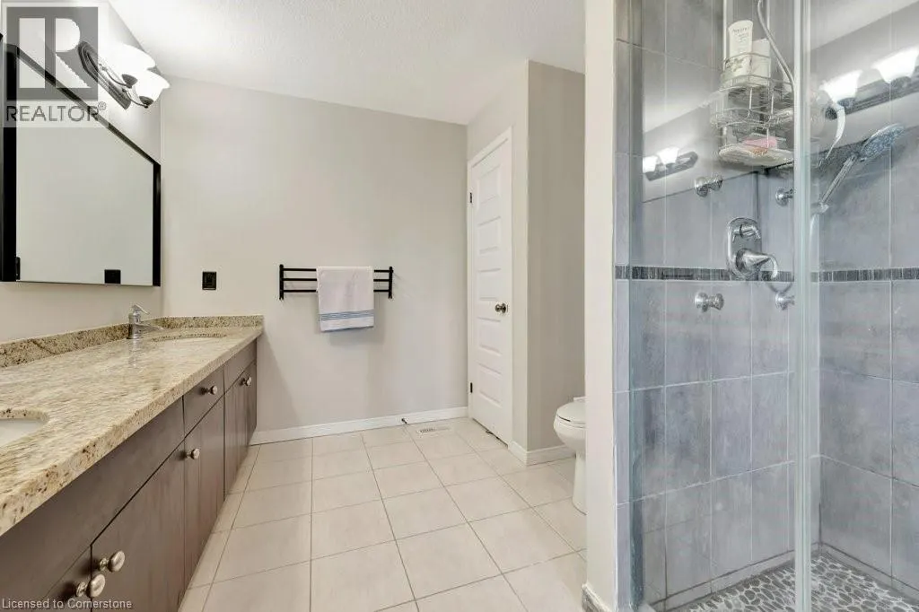 477 WOODBINE Avenue