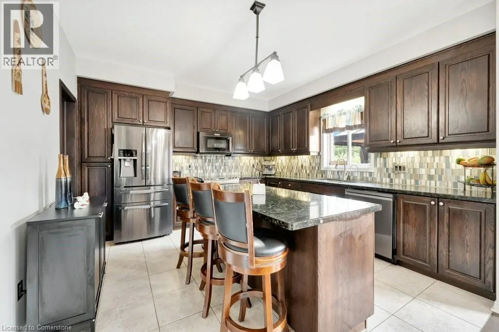 477 WOODBINE Avenue