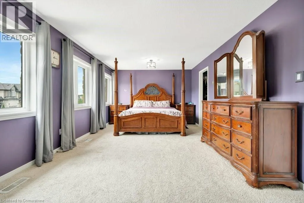 477 WOODBINE Avenue