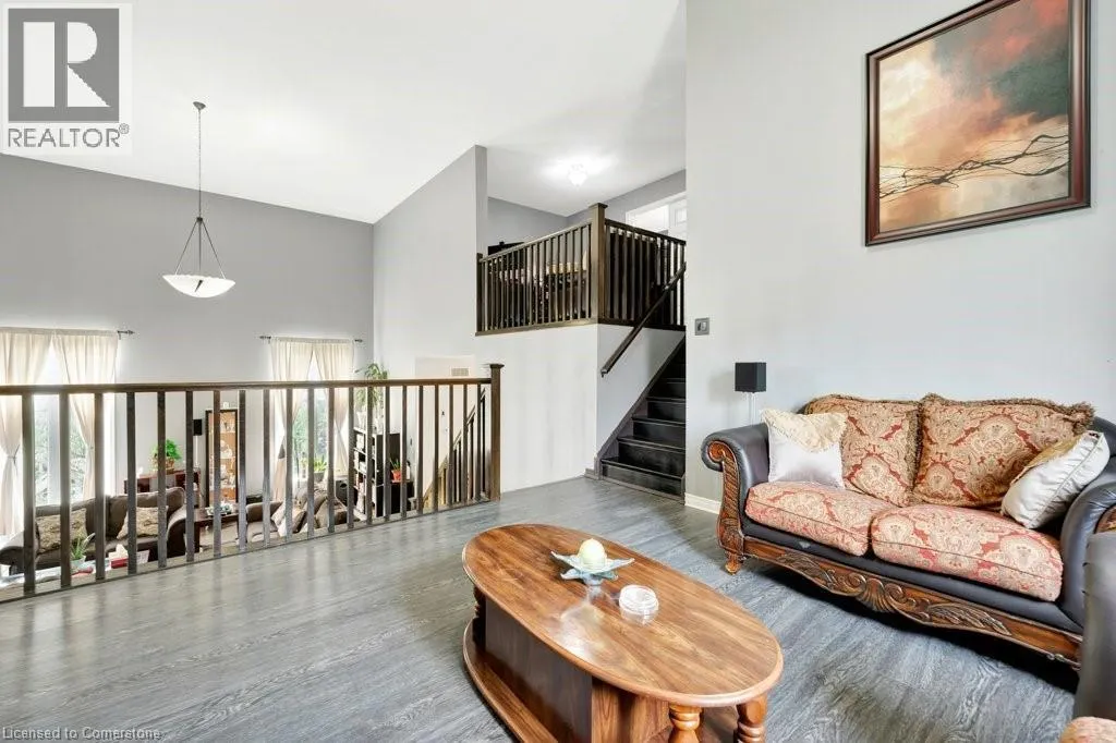 477 WOODBINE Avenue