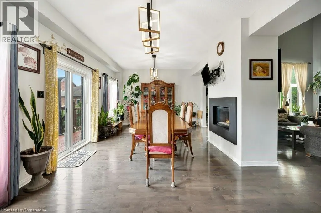 477 WOODBINE Avenue