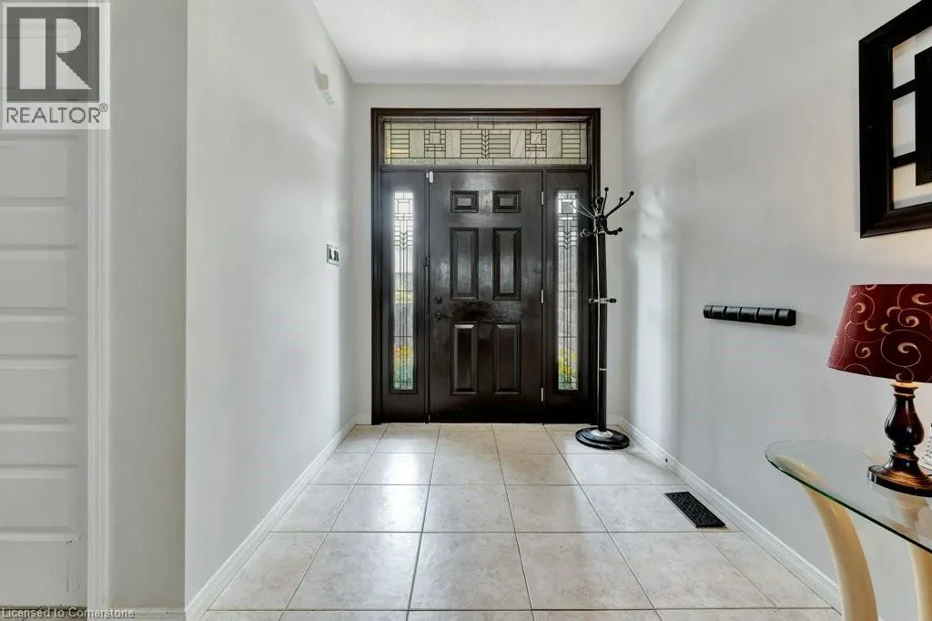 477 WOODBINE Avenue