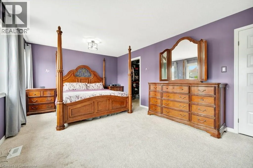 477 WOODBINE Avenue