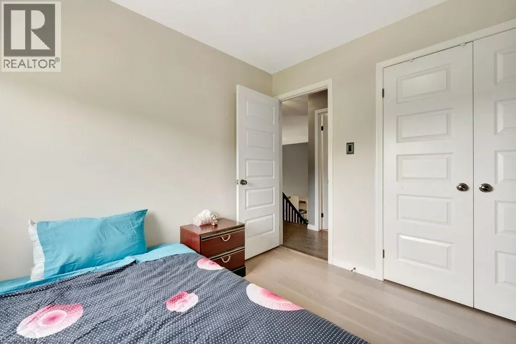 477 WOODBINE Avenue