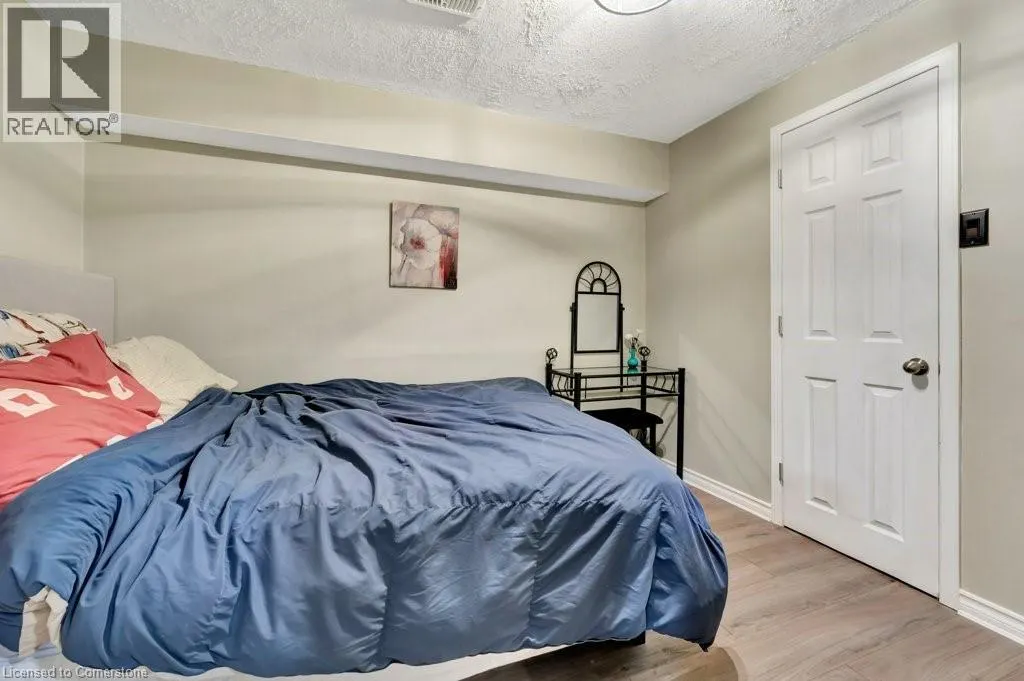 477 WOODBINE Avenue