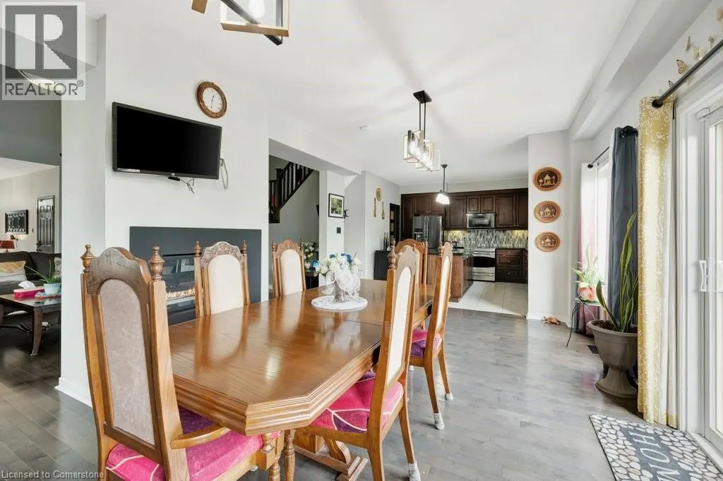 477 WOODBINE Avenue