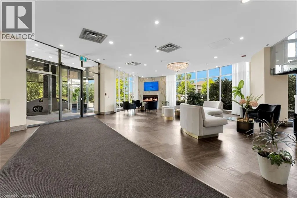 7711 GREEN VISTA Gate Unit# 606, #606