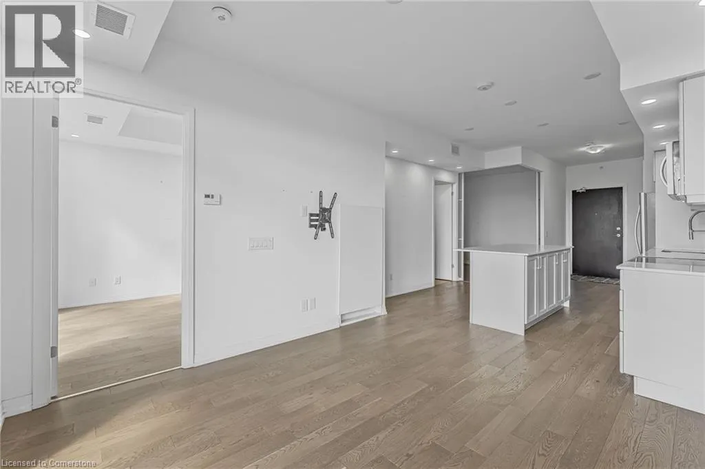 7711 GREEN VISTA Gate Unit# 606, #606