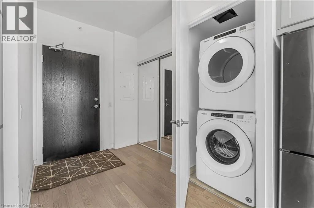 7711 GREEN VISTA Gate Unit# 606, #606
