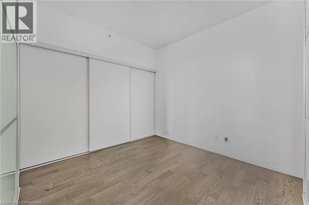 7711 GREEN VISTA Gate Unit# 606, #606