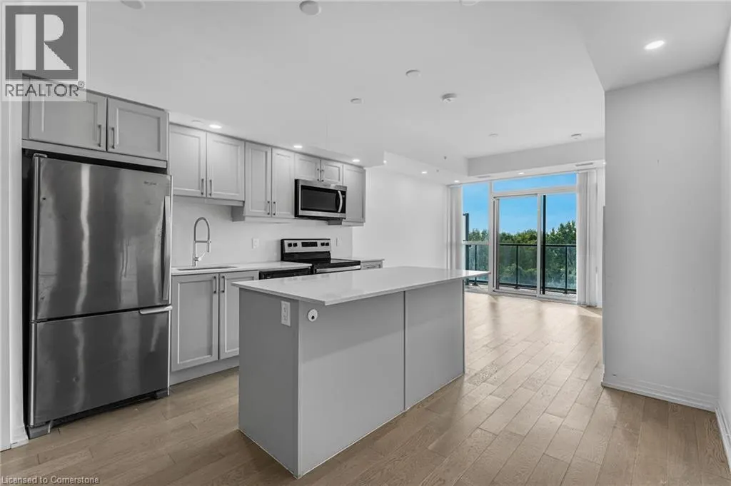 7711 GREEN VISTA Gate Unit# 606, #606