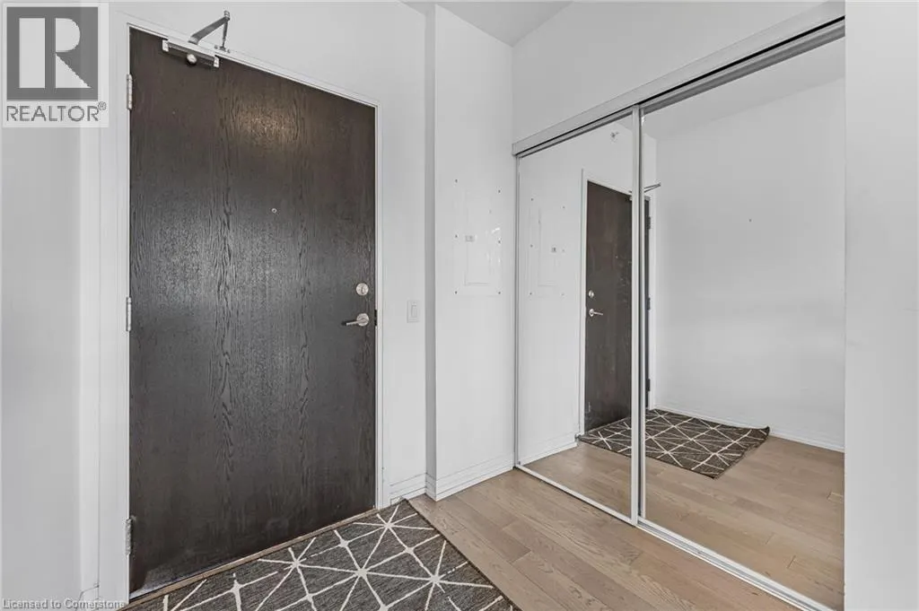 7711 GREEN VISTA Gate Unit# 606, #606