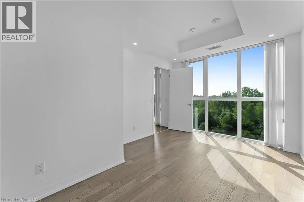 7711 GREEN VISTA Gate Unit# 606, #606