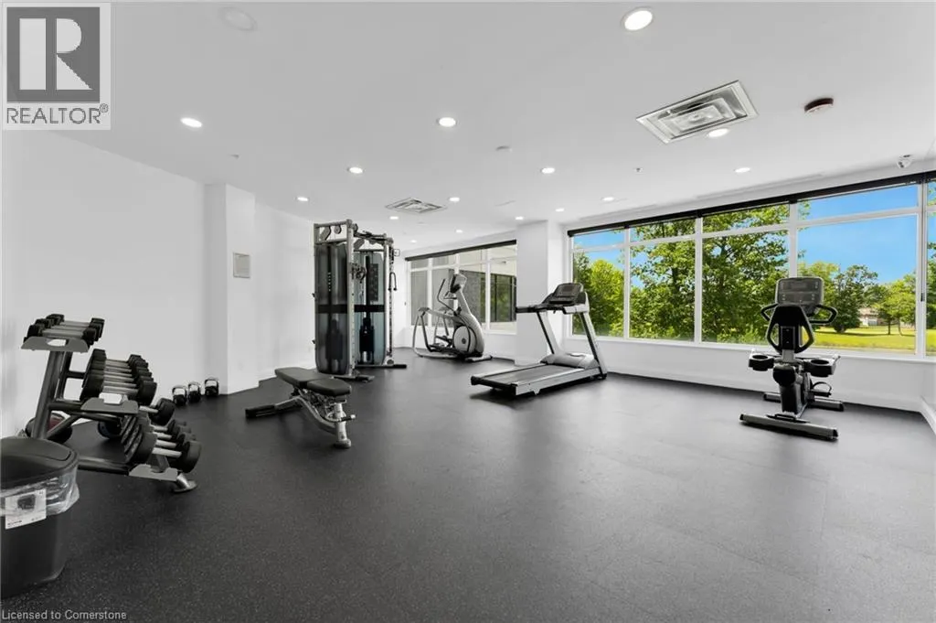 7711 GREEN VISTA Gate Unit# 606, #606