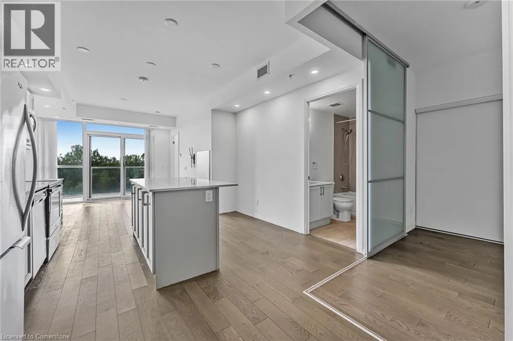 7711 GREEN VISTA Gate Unit# 606, #606