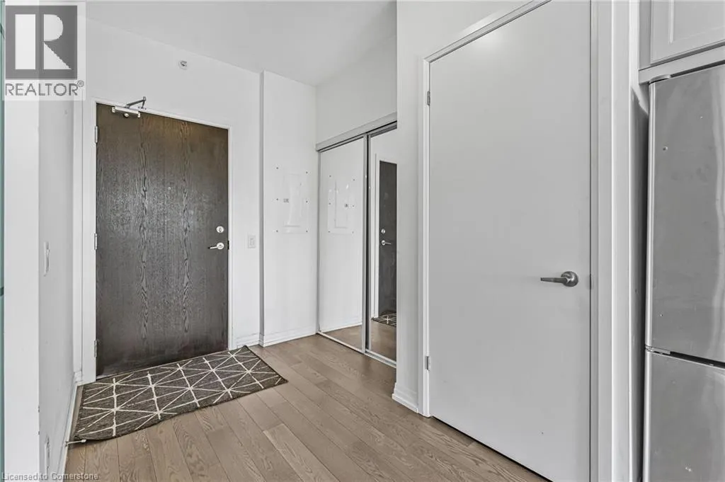 7711 GREEN VISTA Gate Unit# 606, #606