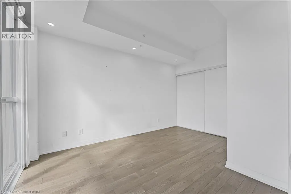 7711 GREEN VISTA Gate Unit# 606, #606