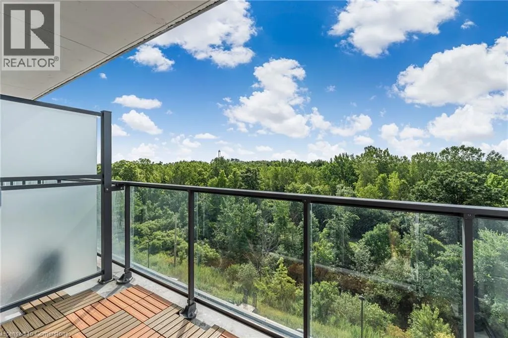 7711 GREEN VISTA Gate Unit# 606, #606