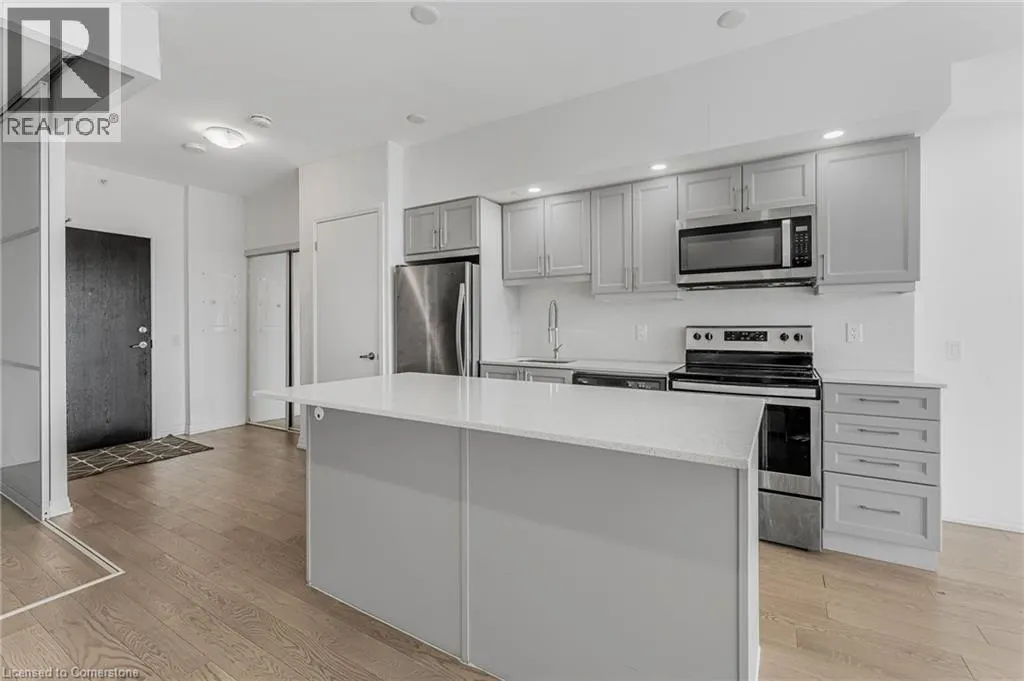 7711 GREEN VISTA Gate Unit# 606, #606
