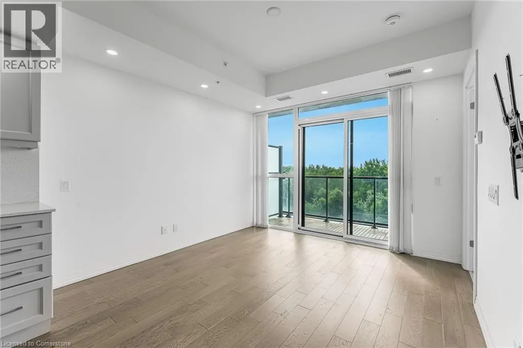 7711 GREEN VISTA Gate Unit# 606, #606