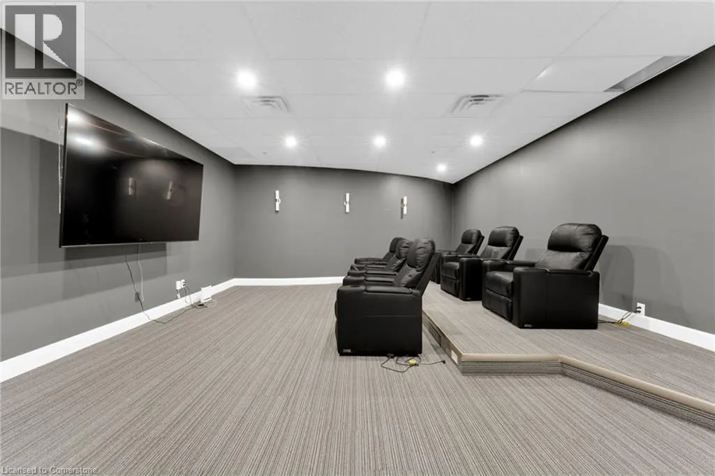 7711 GREEN VISTA Gate Unit# 606, #606