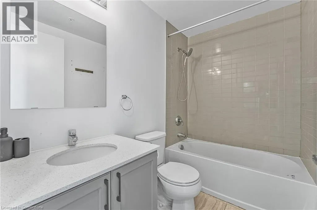 7711 GREEN VISTA Gate Unit# 606, #606