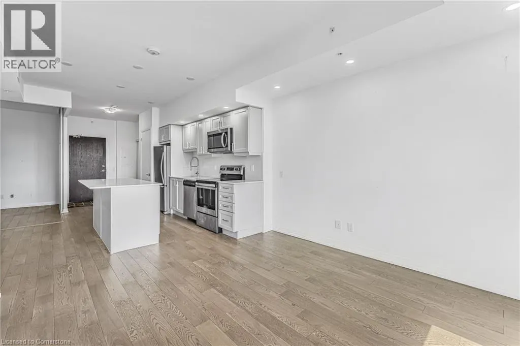 7711 GREEN VISTA Gate Unit# 606, #606