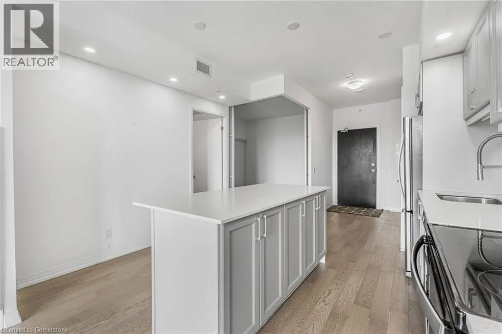 7711 GREEN VISTA Gate Unit# 606, #606
