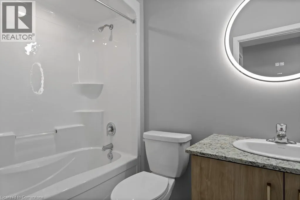 5002 KING Street Unit# 301, #301