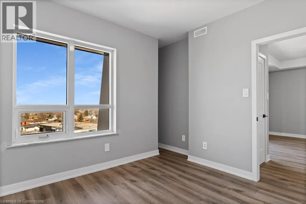 5002 KING Street Unit# 301, #301