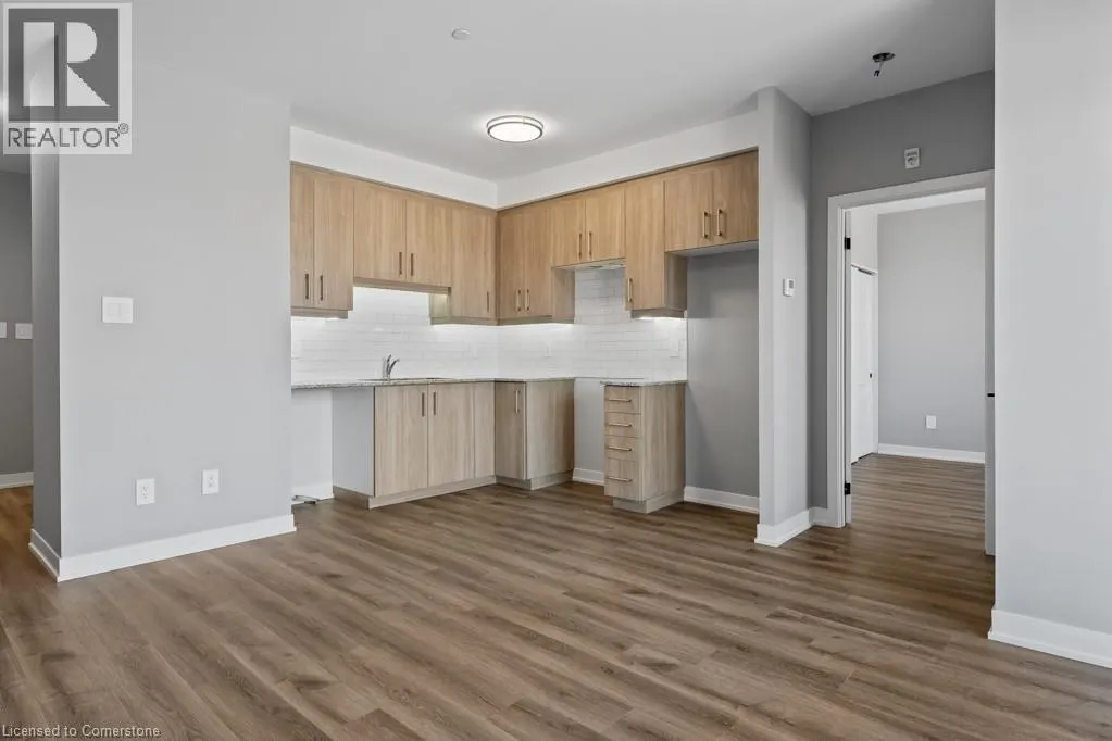 5002 KING Street Unit# 301, #301