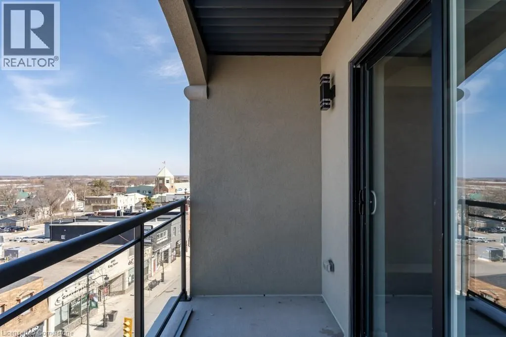 5002 KING Street Unit# 301, #301