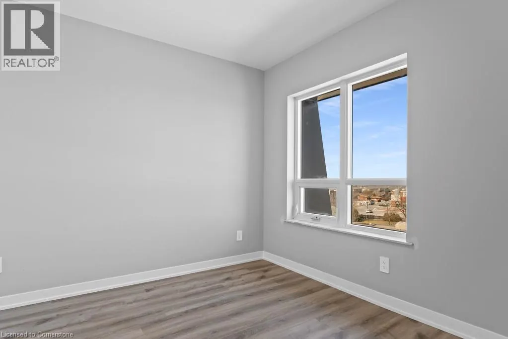 5002 KING Street Unit# 301, #301