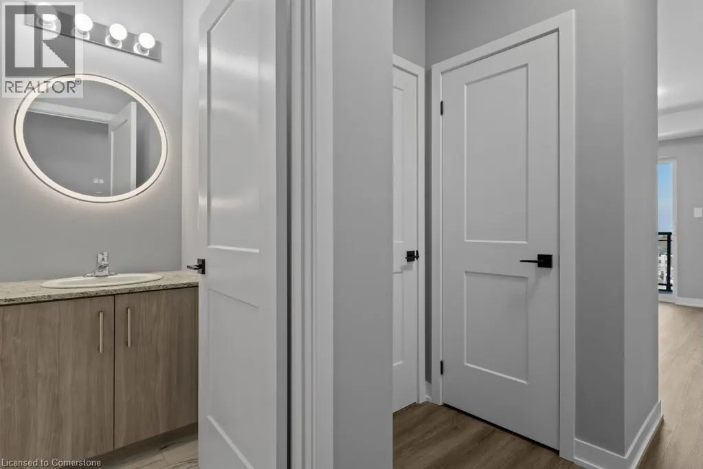 5002 KING Street Unit# 301, #301
