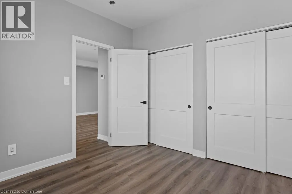 5002 KING Street Unit# 301, #301