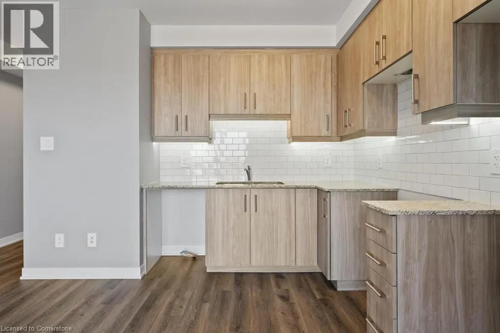 5002 KING Street Unit# 301, #301