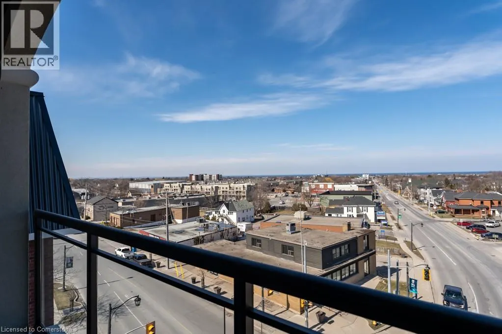 5002 KING Street Unit# 301, #301