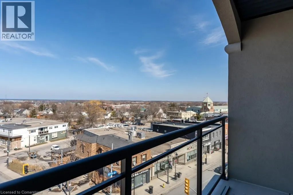 5002 KING Street Unit# 301, #301