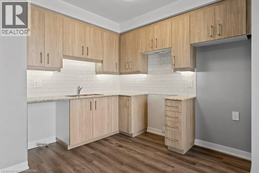 5002 KING Street Unit# 301, #301