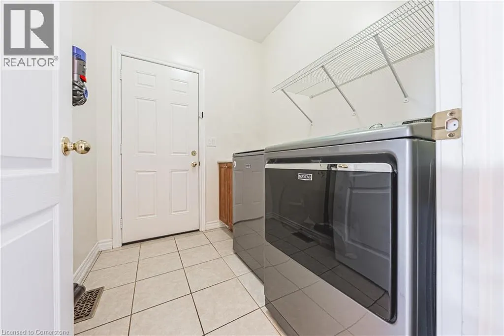 636 SERAFINI Crescent