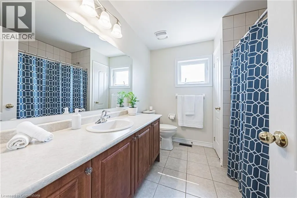 636 SERAFINI Crescent